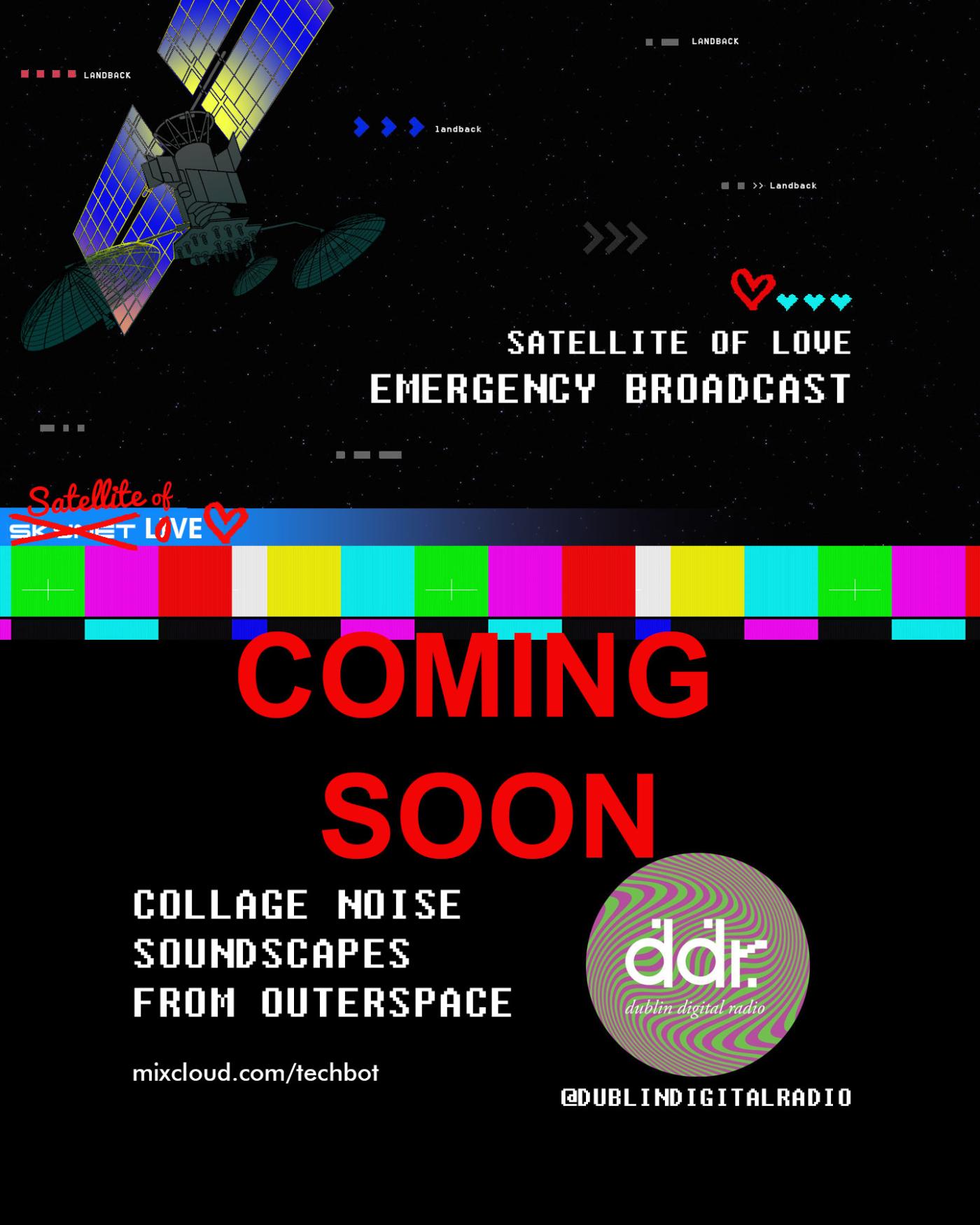 emergency-broadcast coming soon